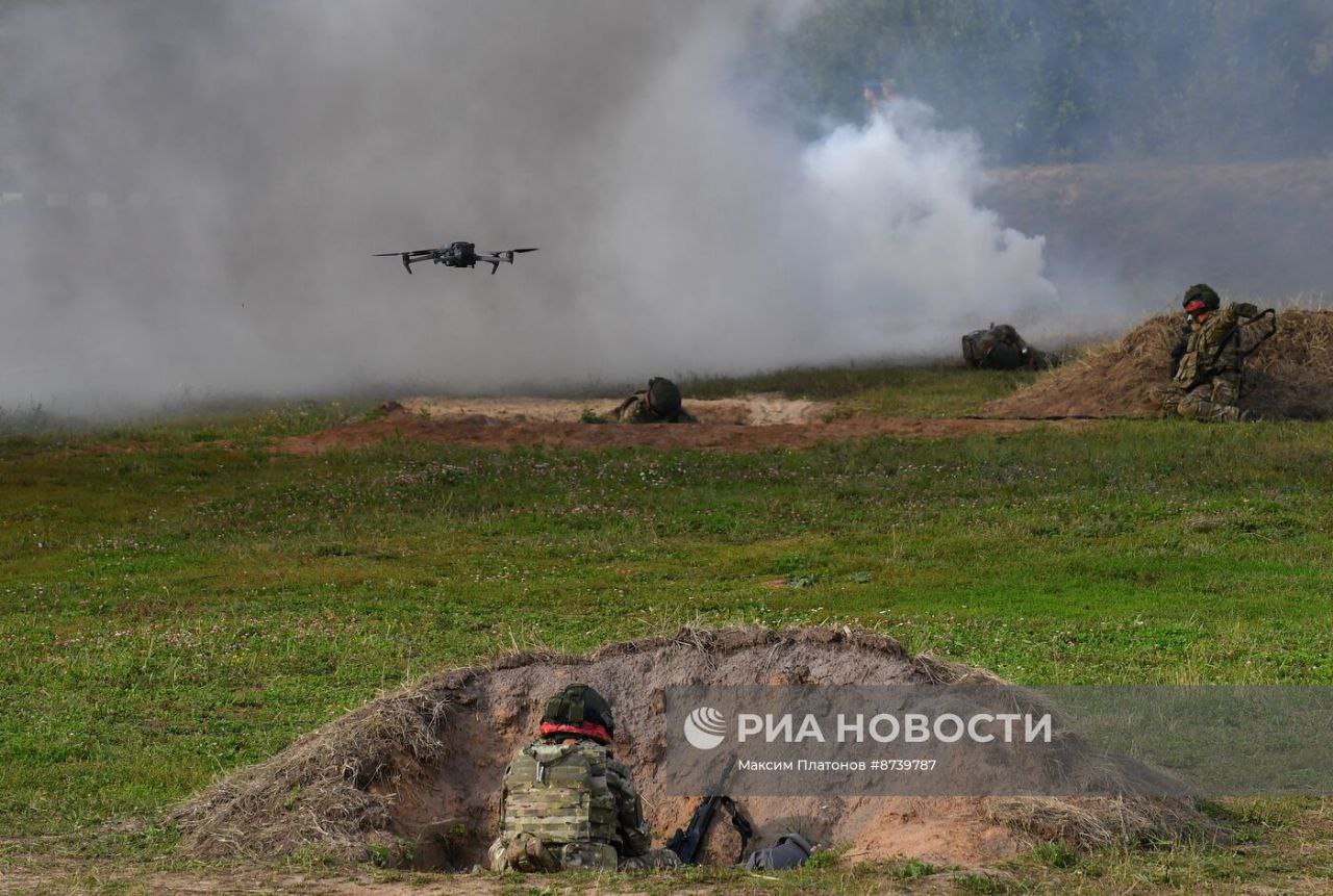 Изображение публикации f783f8e9-7ad6-4462-91c2-5f92de0c8563