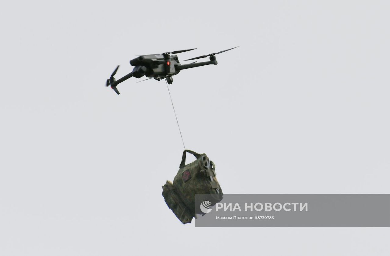 Изображение публикации f783f8e9-7ad6-4462-91c2-5f92de0c8563