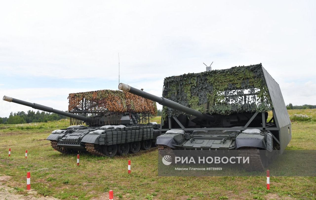 Изображение публикации f783f8e9-7ad6-4462-91c2-5f92de0c8563