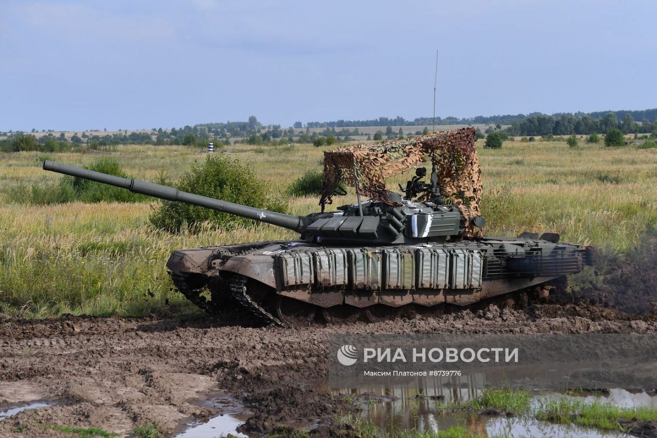 Изображение публикации f783f8e9-7ad6-4462-91c2-5f92de0c8563