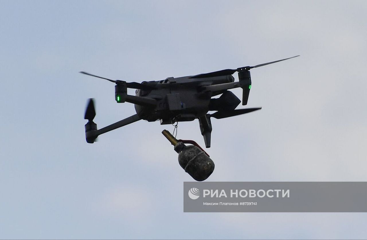 Изображение публикации f783f8e9-7ad6-4462-91c2-5f92de0c8563