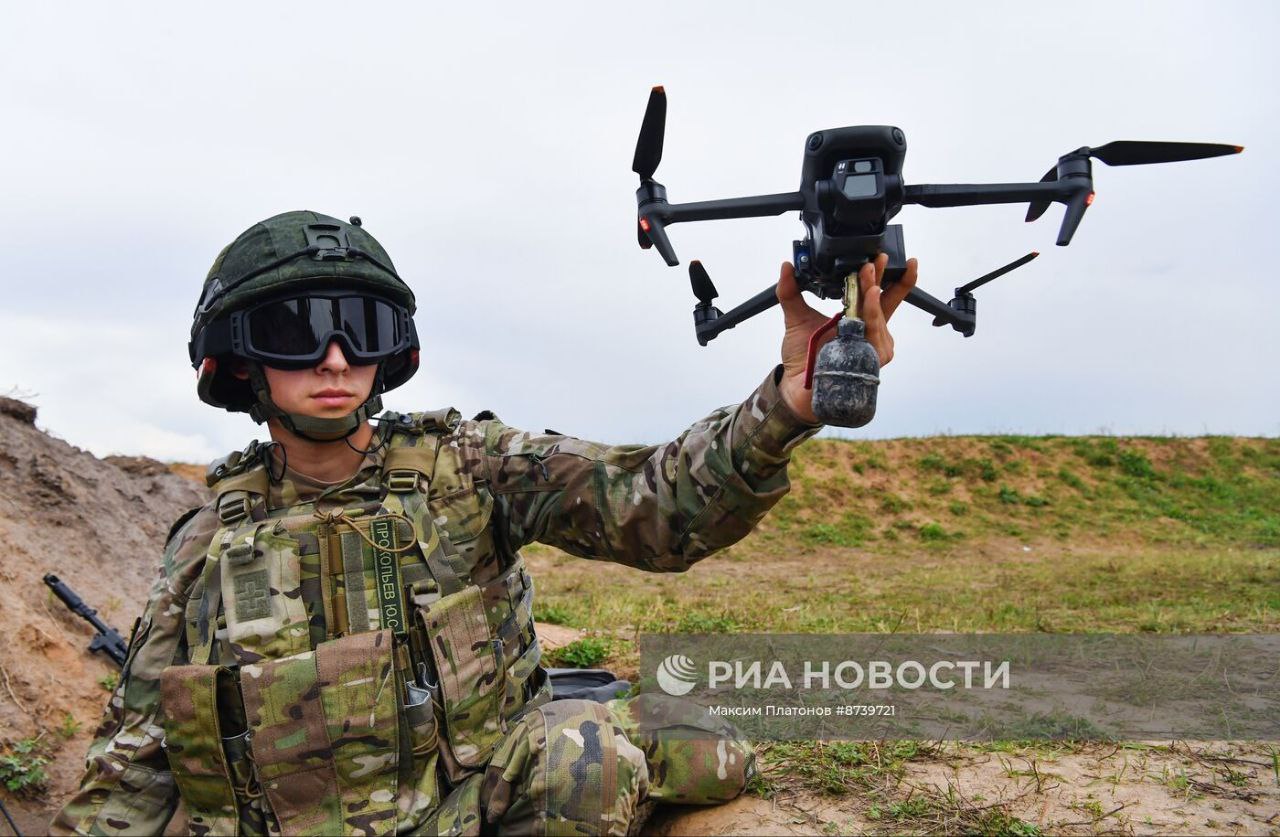 Изображение публикации f783f8e9-7ad6-4462-91c2-5f92de0c8563