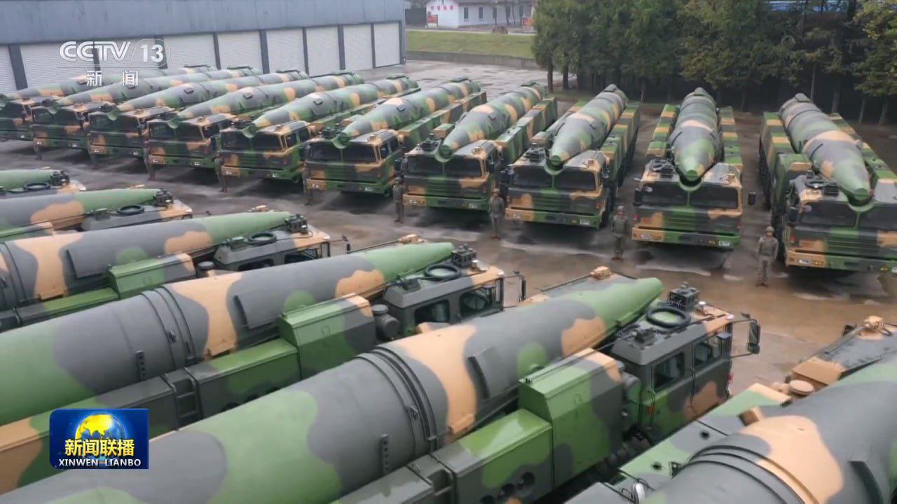 Изображение публикации f7860c79-077e-45cd-989f-5c444bf9edba
