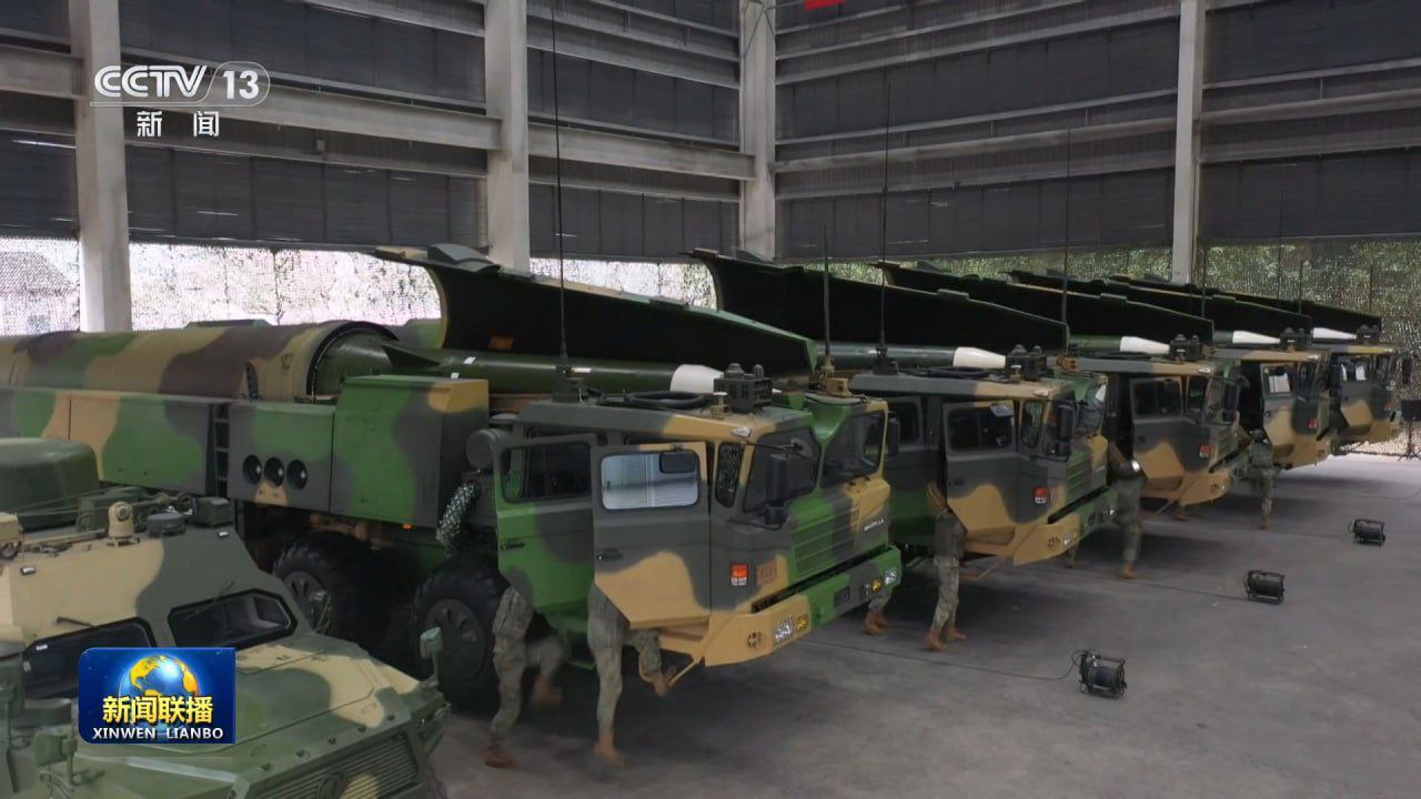 Изображение публикации f7860c79-077e-45cd-989f-5c444bf9edba