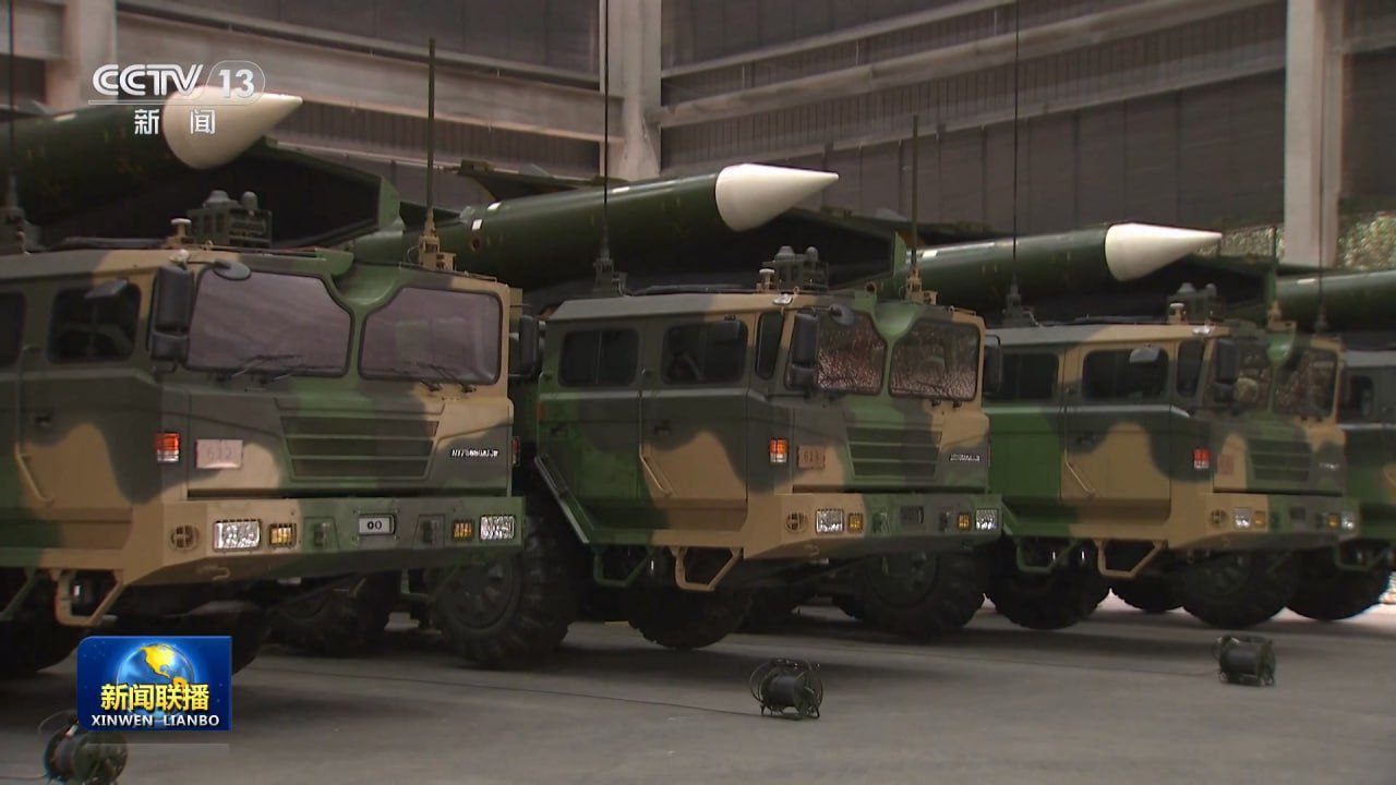 Изображение публикации f7860c79-077e-45cd-989f-5c444bf9edba