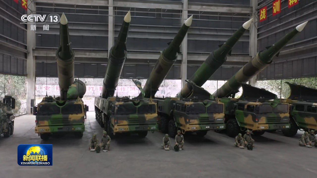Изображение публикации f7860c79-077e-45cd-989f-5c444bf9edba