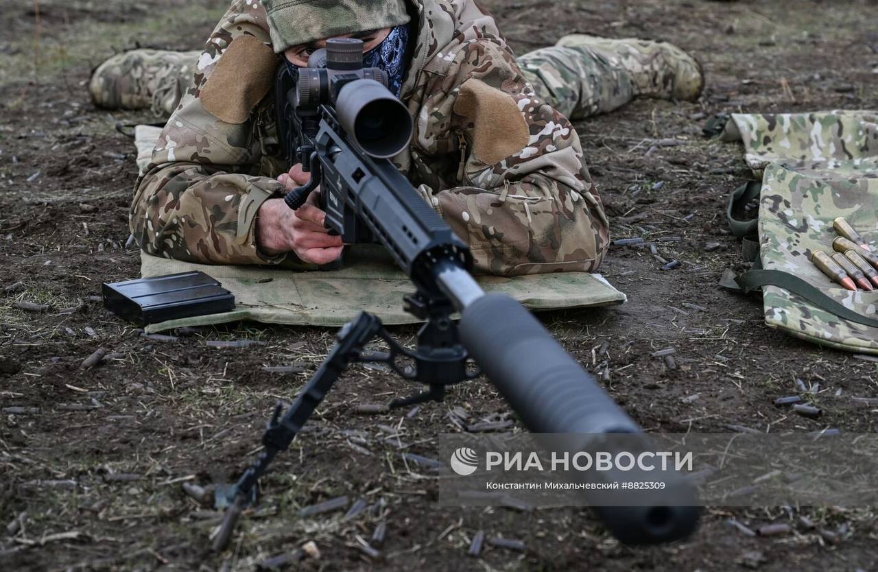 Изображение публикации f78f2716-190a-4428-9ad3-f61dfb2a471e