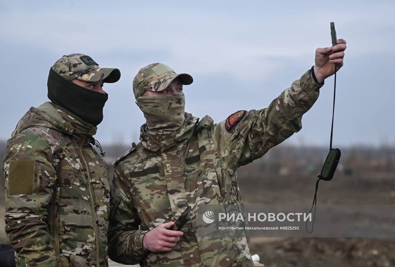 Изображение публикации f78f2716-190a-4428-9ad3-f61dfb2a471e