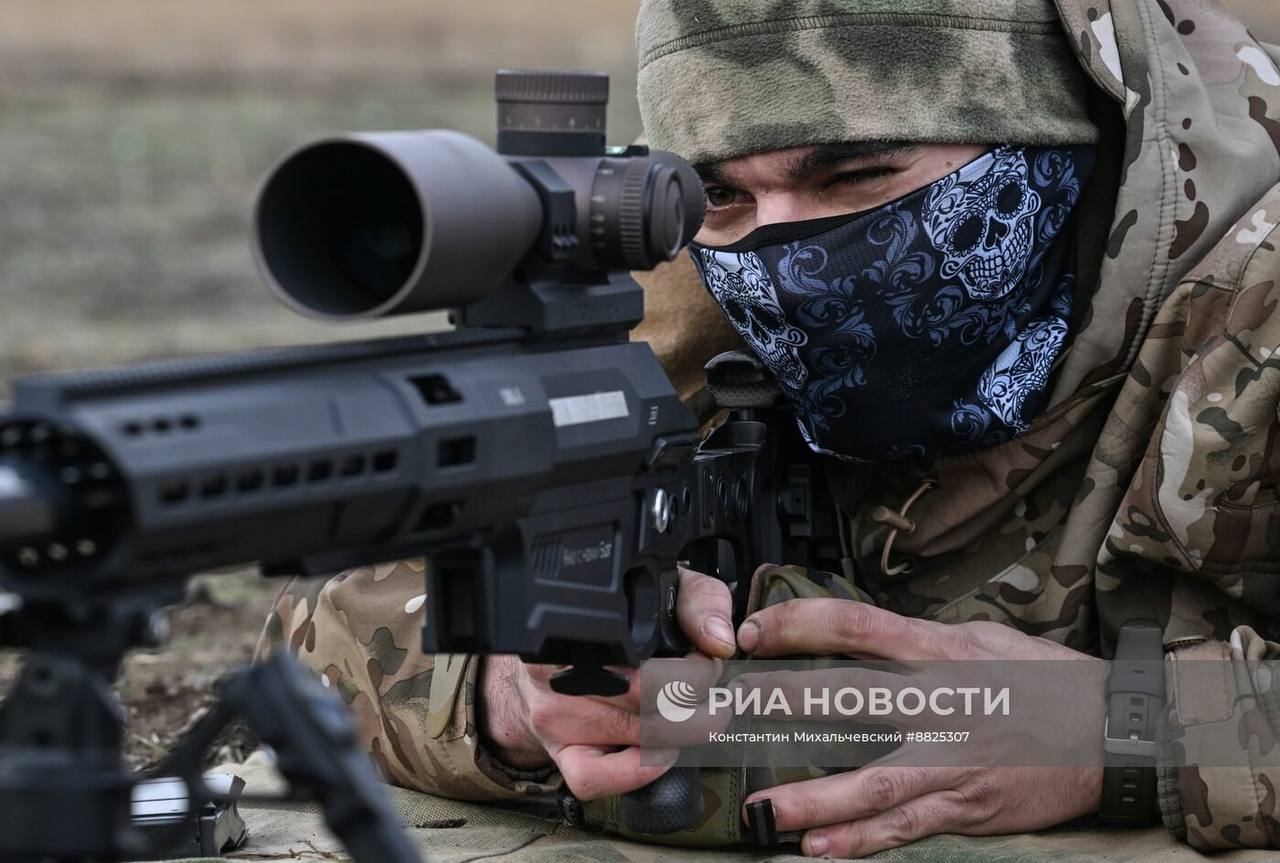 Изображение публикации f78f2716-190a-4428-9ad3-f61dfb2a471e