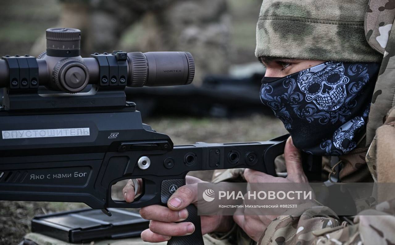 Изображение публикации f78f2716-190a-4428-9ad3-f61dfb2a471e