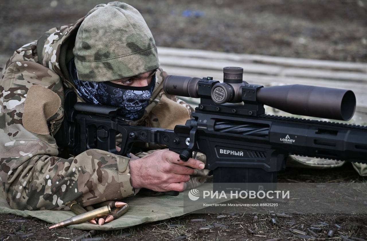 Изображение публикации f78f2716-190a-4428-9ad3-f61dfb2a471e