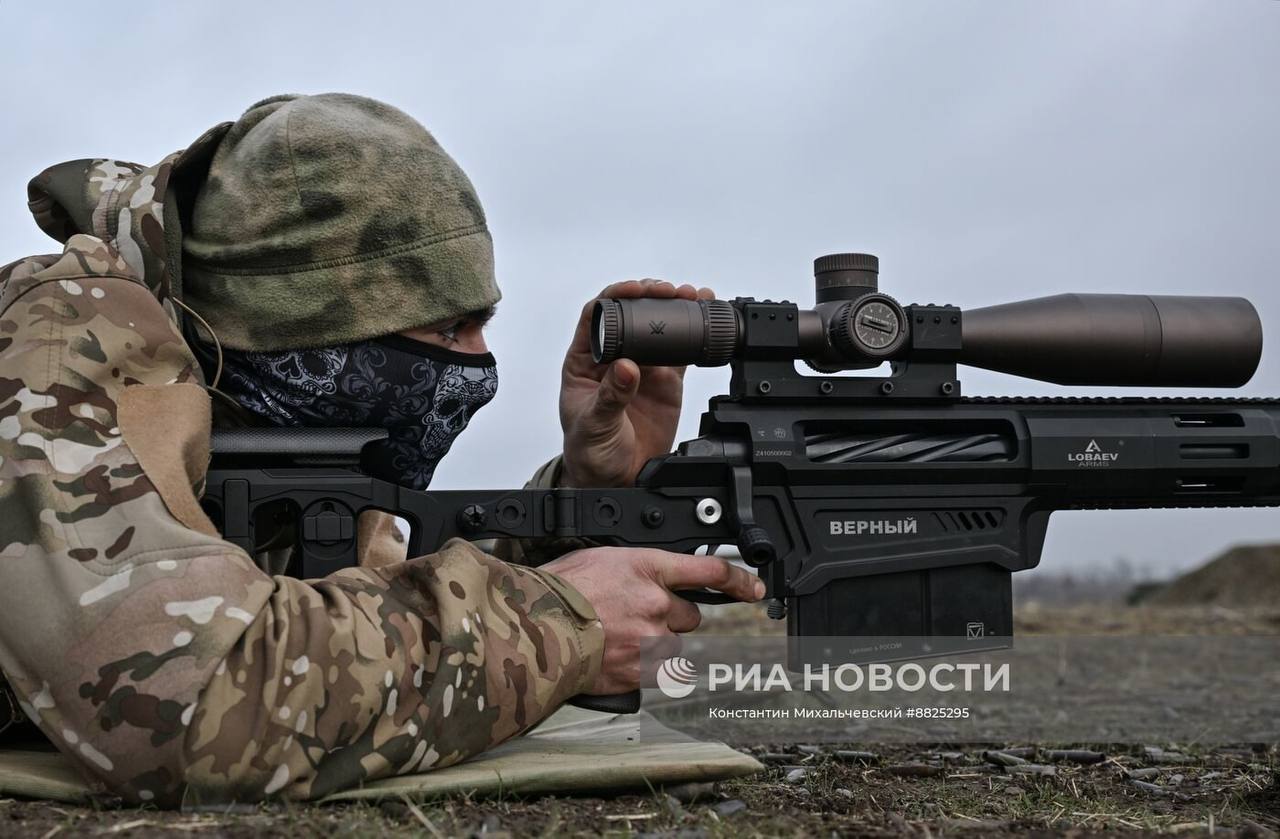 Изображение публикации f78f2716-190a-4428-9ad3-f61dfb2a471e
