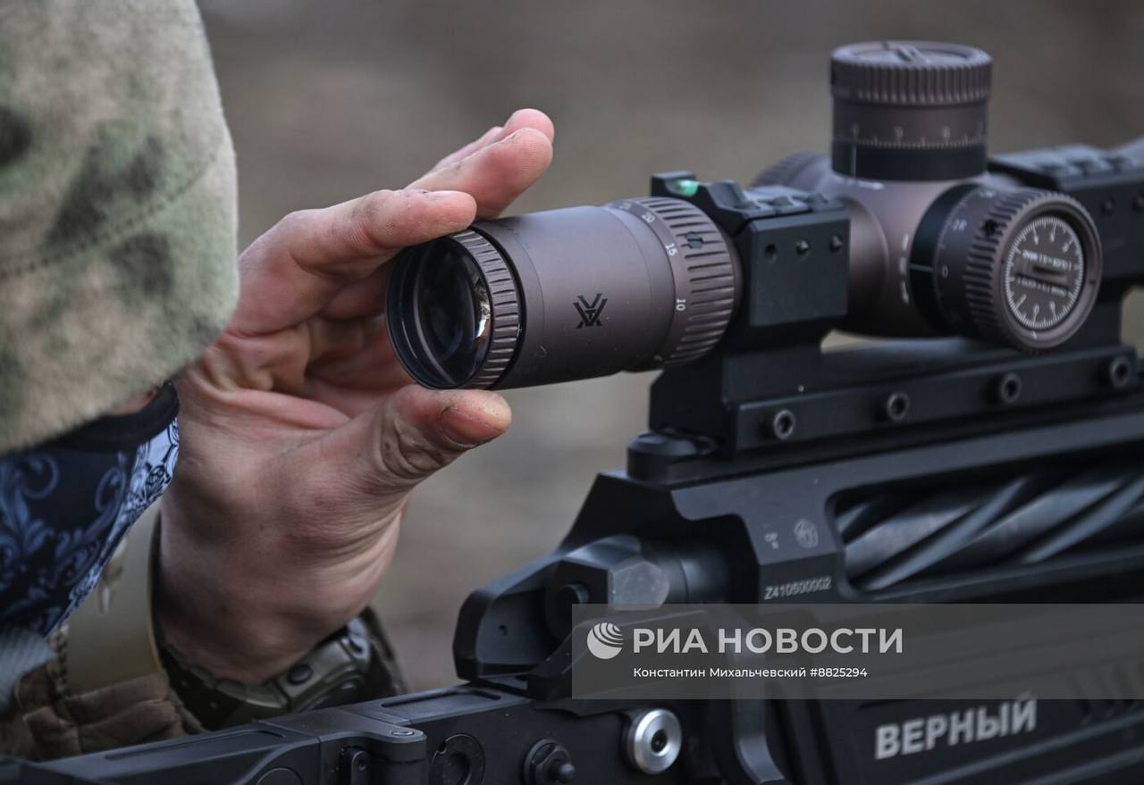 Изображение публикации f78f2716-190a-4428-9ad3-f61dfb2a471e