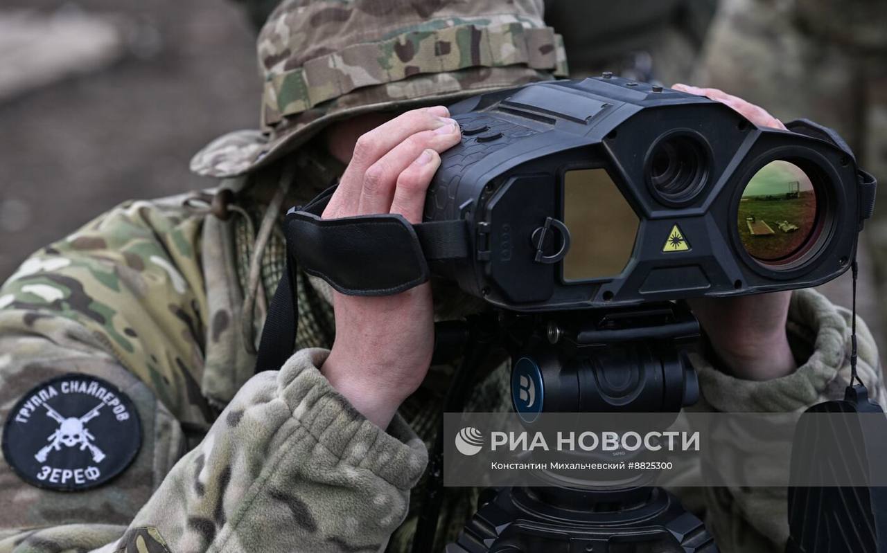 Изображение публикации f78f2716-190a-4428-9ad3-f61dfb2a471e