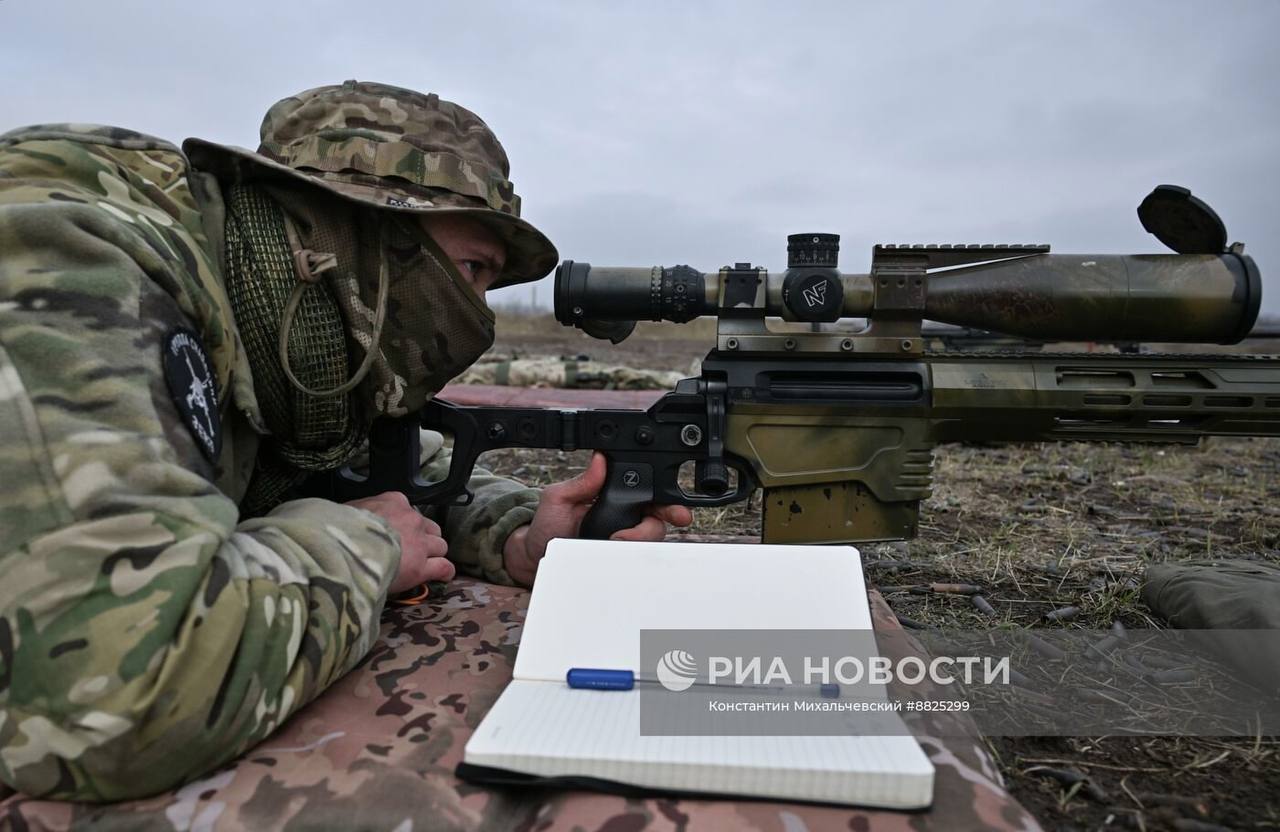 Изображение публикации f78f2716-190a-4428-9ad3-f61dfb2a471e
