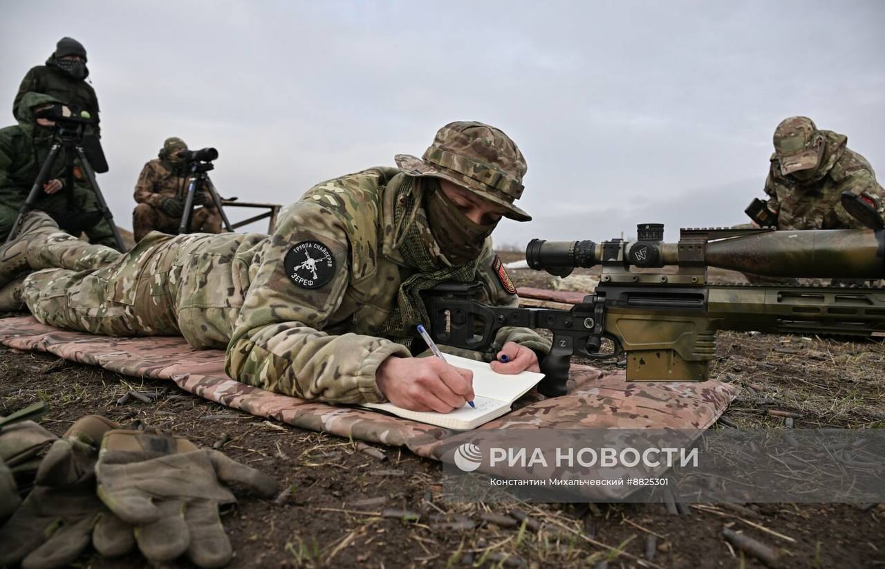 Изображение публикации f78f2716-190a-4428-9ad3-f61dfb2a471e