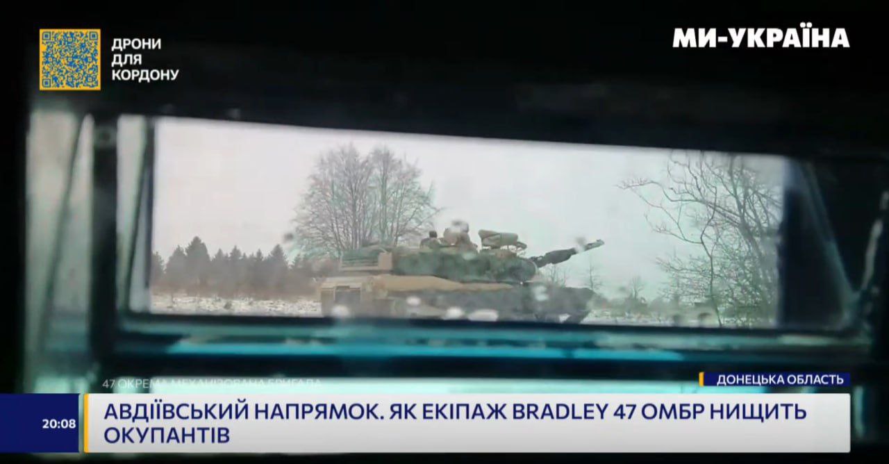 Изображение публикации f79d5410-00fe-42d6-ab92-5908e16b200d