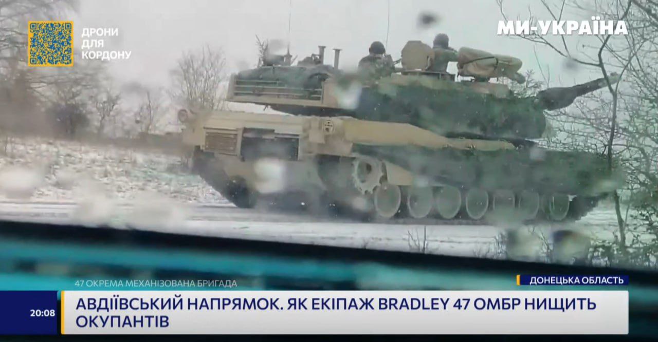 Изображение публикации f79d5410-00fe-42d6-ab92-5908e16b200d