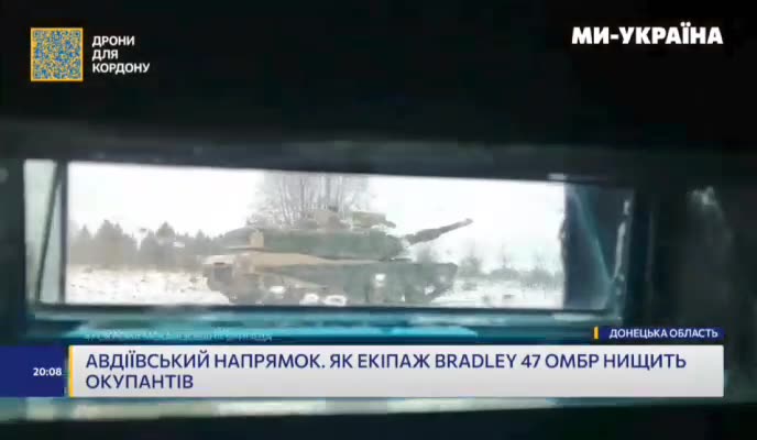 Превью видео
