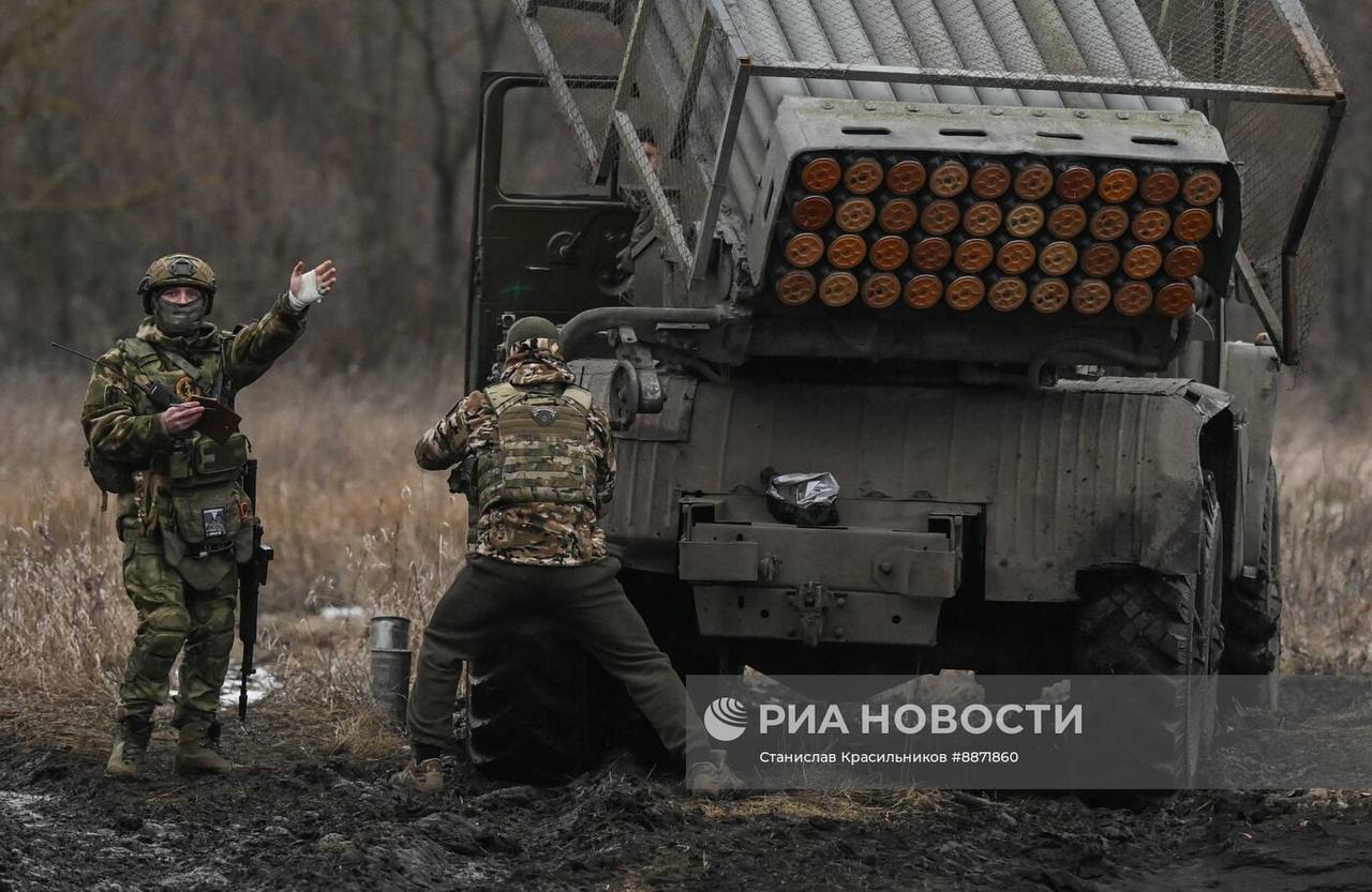 Изображение публикации f79df69c-e59c-463b-b528-67a4307de32b