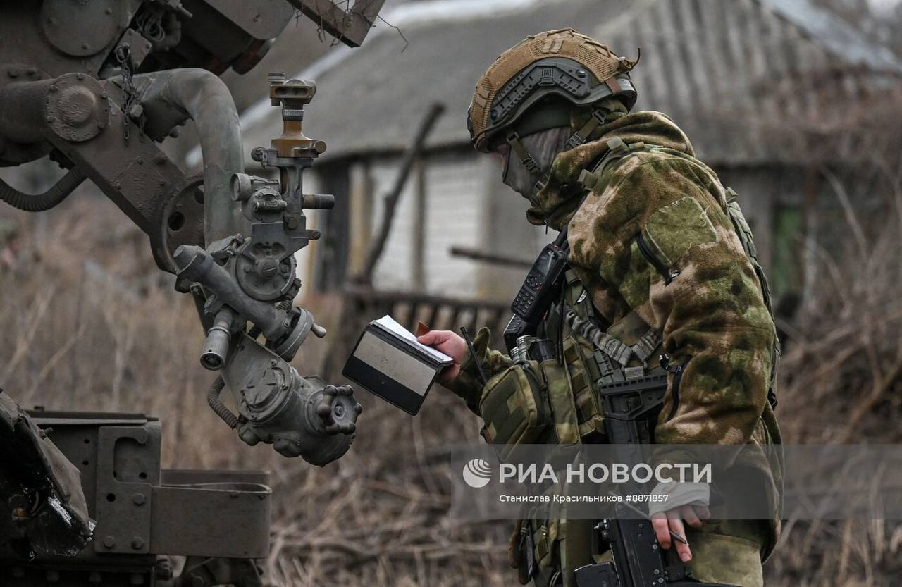 Изображение публикации f79df69c-e59c-463b-b528-67a4307de32b