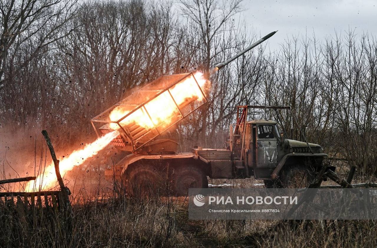 Изображение публикации f79df69c-e59c-463b-b528-67a4307de32b