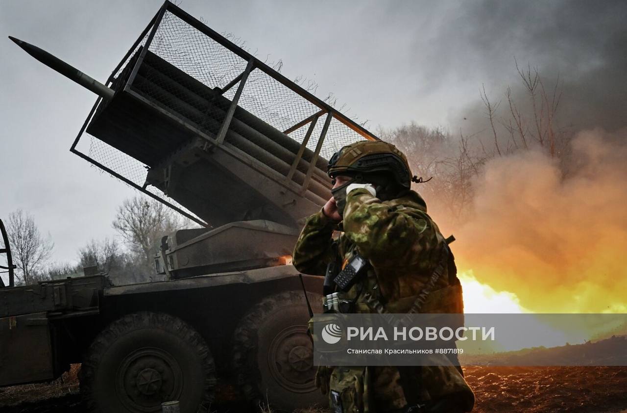 Изображение публикации f79df69c-e59c-463b-b528-67a4307de32b