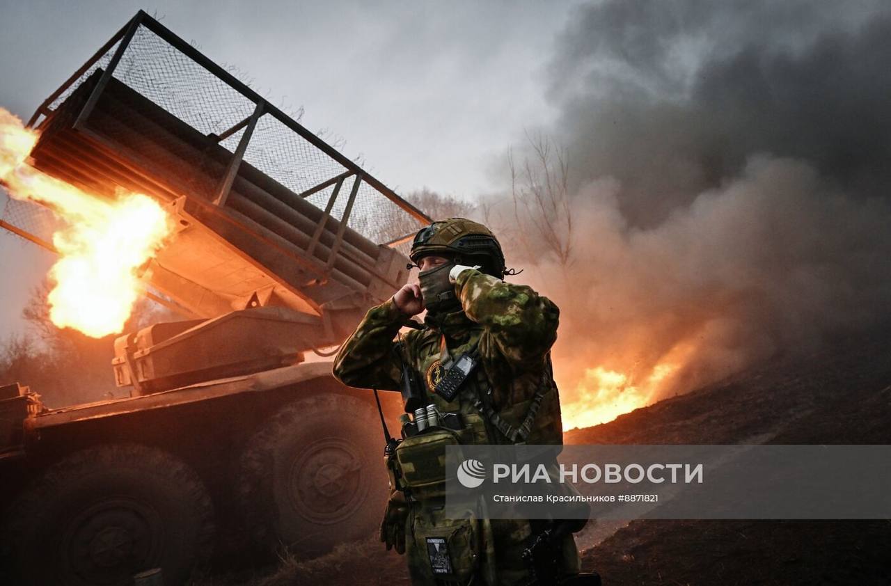 Изображение публикации f79df69c-e59c-463b-b528-67a4307de32b