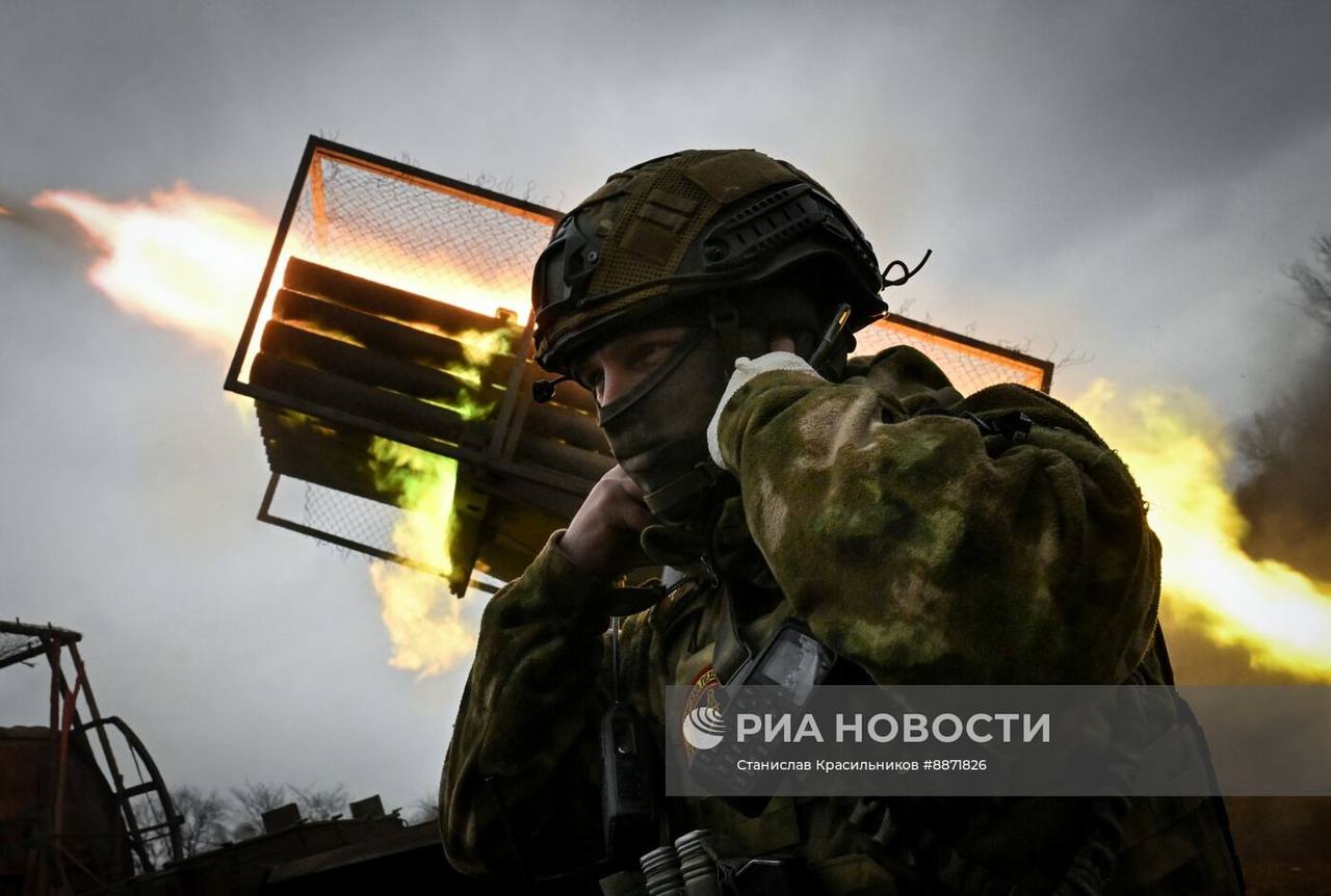 Изображение публикации f79df69c-e59c-463b-b528-67a4307de32b
