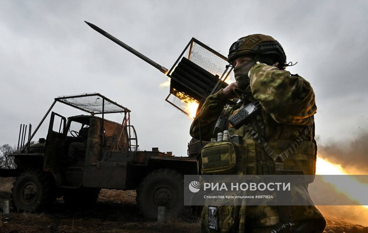 Изображение публикации f79df69c-e59c-463b-b528-67a4307de32b