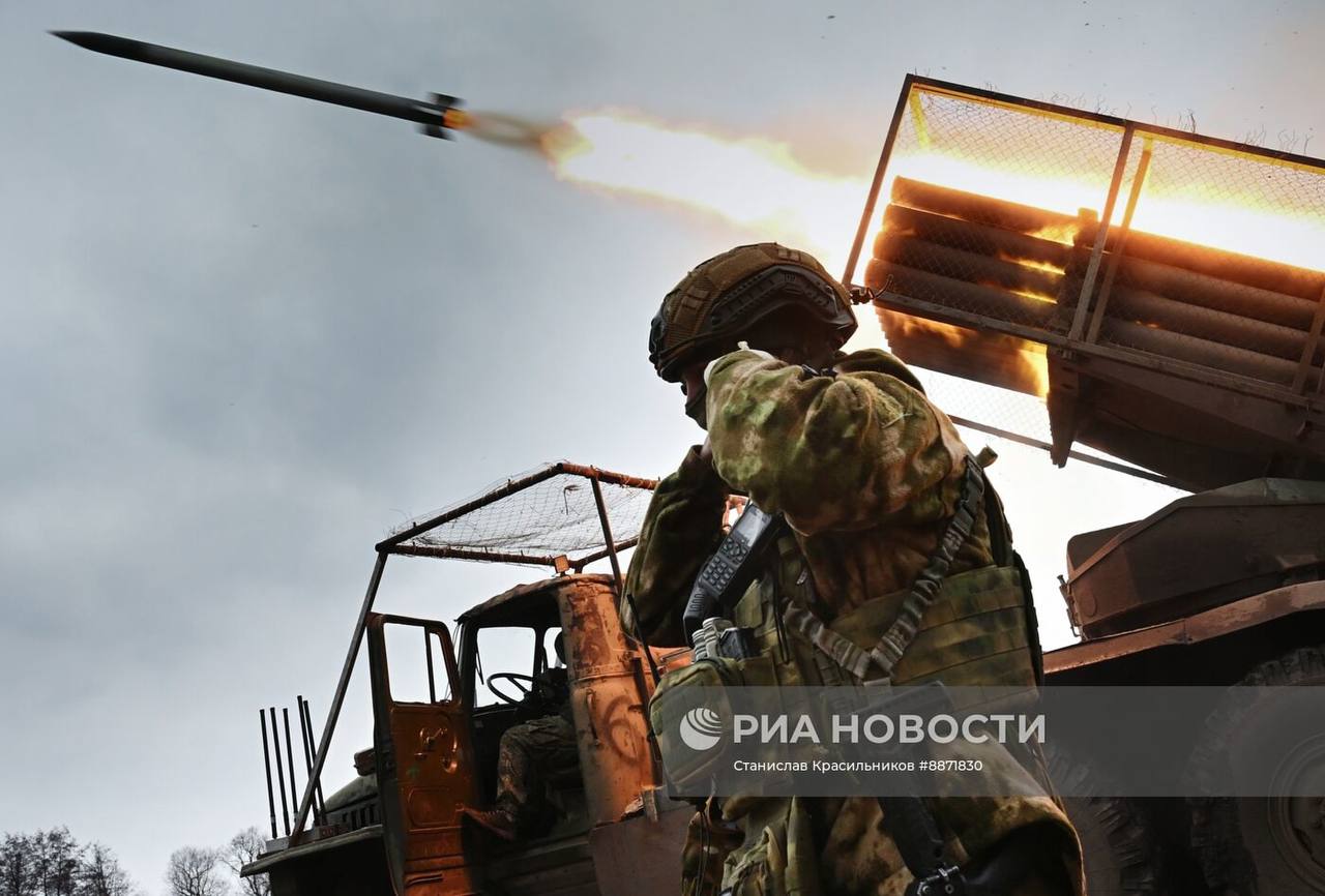 Изображение публикации f79df69c-e59c-463b-b528-67a4307de32b