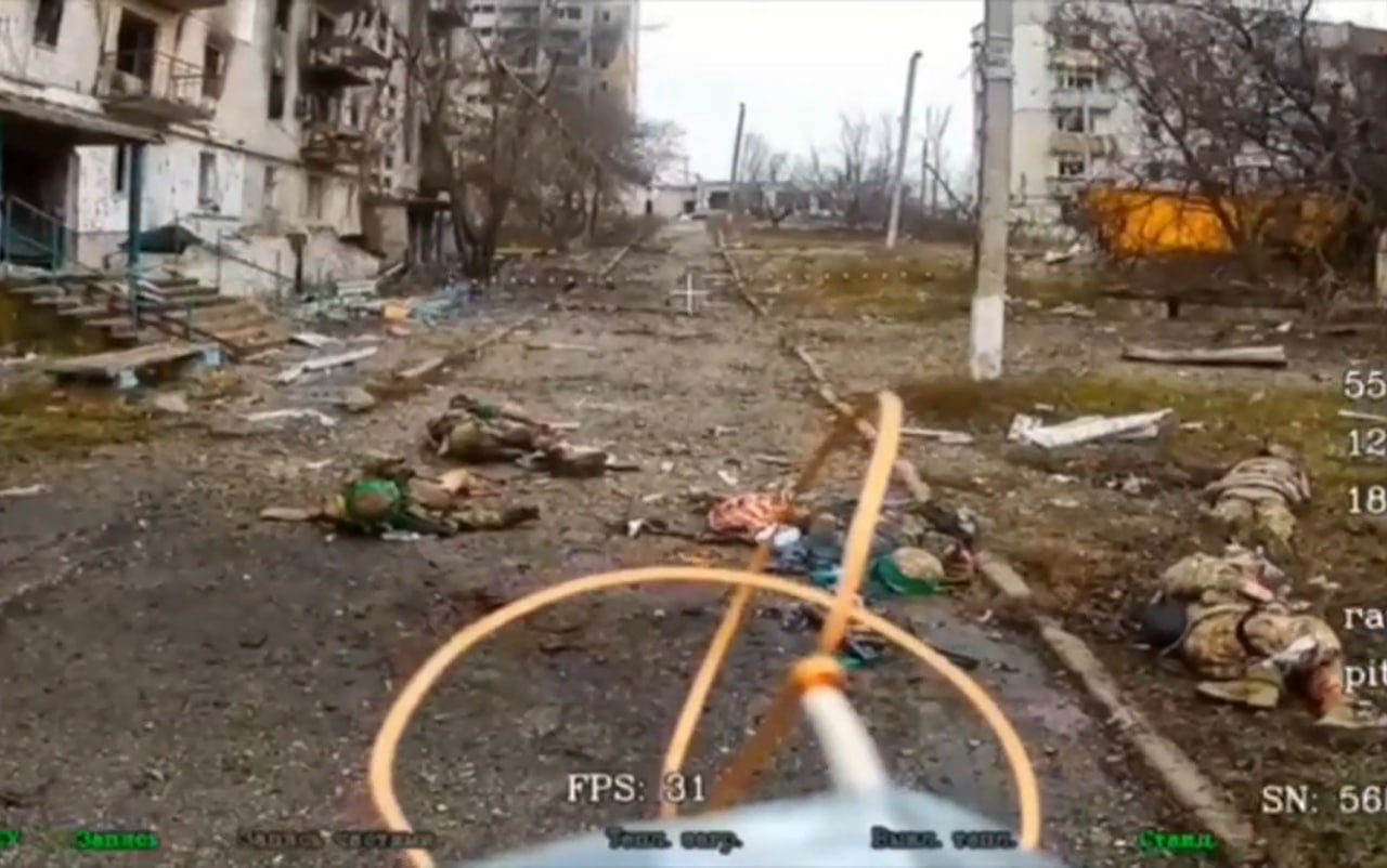 Изображение публикации f7a78776-3521-4f7d-9c4c-41c9fe0c9936