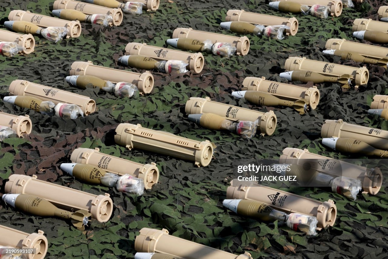 Изображение публикации f7a8dd35-5e31-4b10-8e67-89c1c0396a54