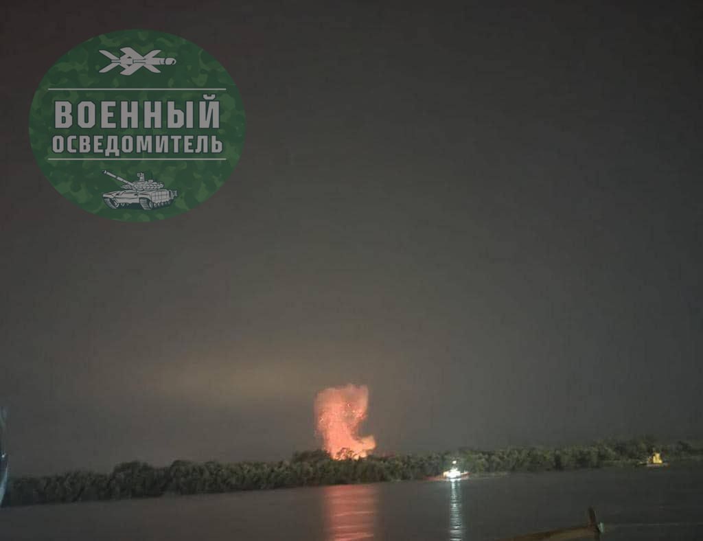 Изображение публикации f7a8ff08-edc3-49ec-b010-a131d2cfd9a3
