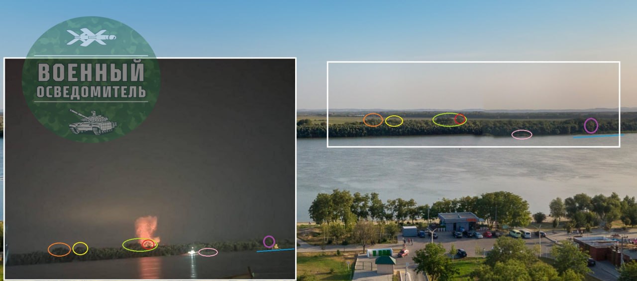 Изображение публикации f7a8ff08-edc3-49ec-b010-a131d2cfd9a3