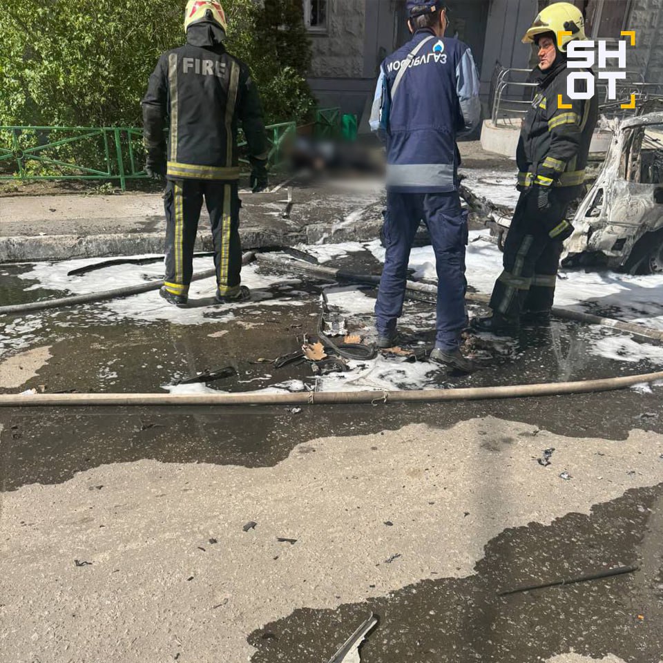 Изображение публикации f7b4ba16-d2a3-4394-846b-89e933e27b94