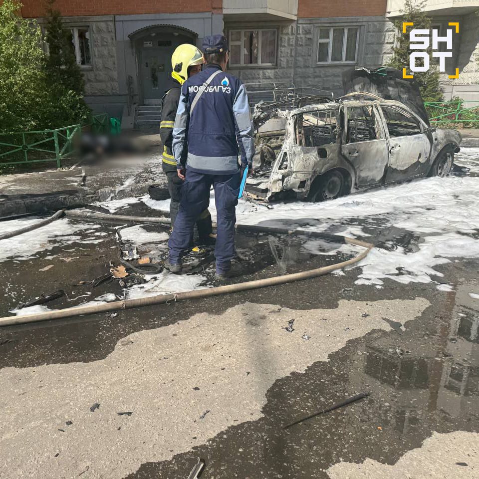 Изображение публикации f7b4ba16-d2a3-4394-846b-89e933e27b94