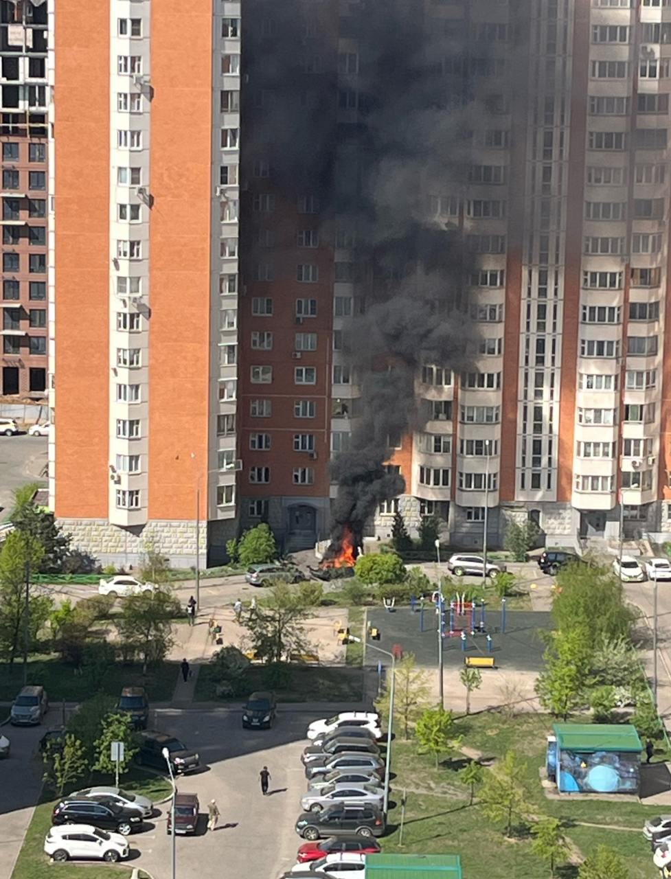 Изображение публикации f7b4ba16-d2a3-4394-846b-89e933e27b94
