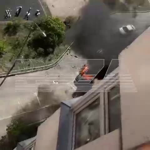 Превью видео