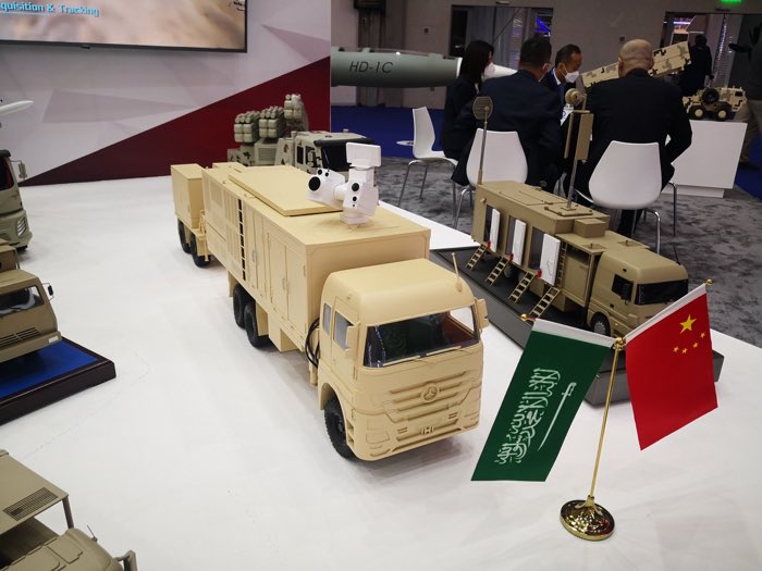 Изображение публикации f7bd35d3-b4c9-49f6-8b7c-2df433edefe1