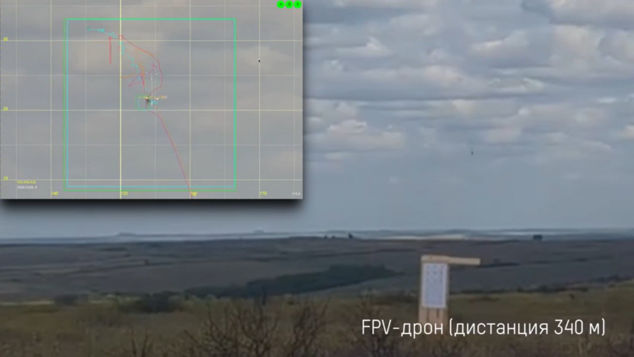 Изображение публикации f7c5f4b3-b495-4820-aa06-fdd5c75adae9