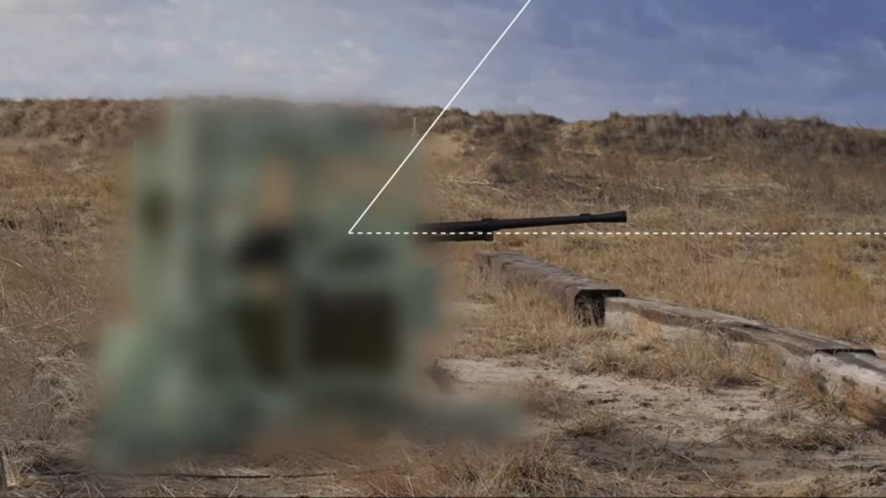 Изображение публикации f7c5f4b3-b495-4820-aa06-fdd5c75adae9