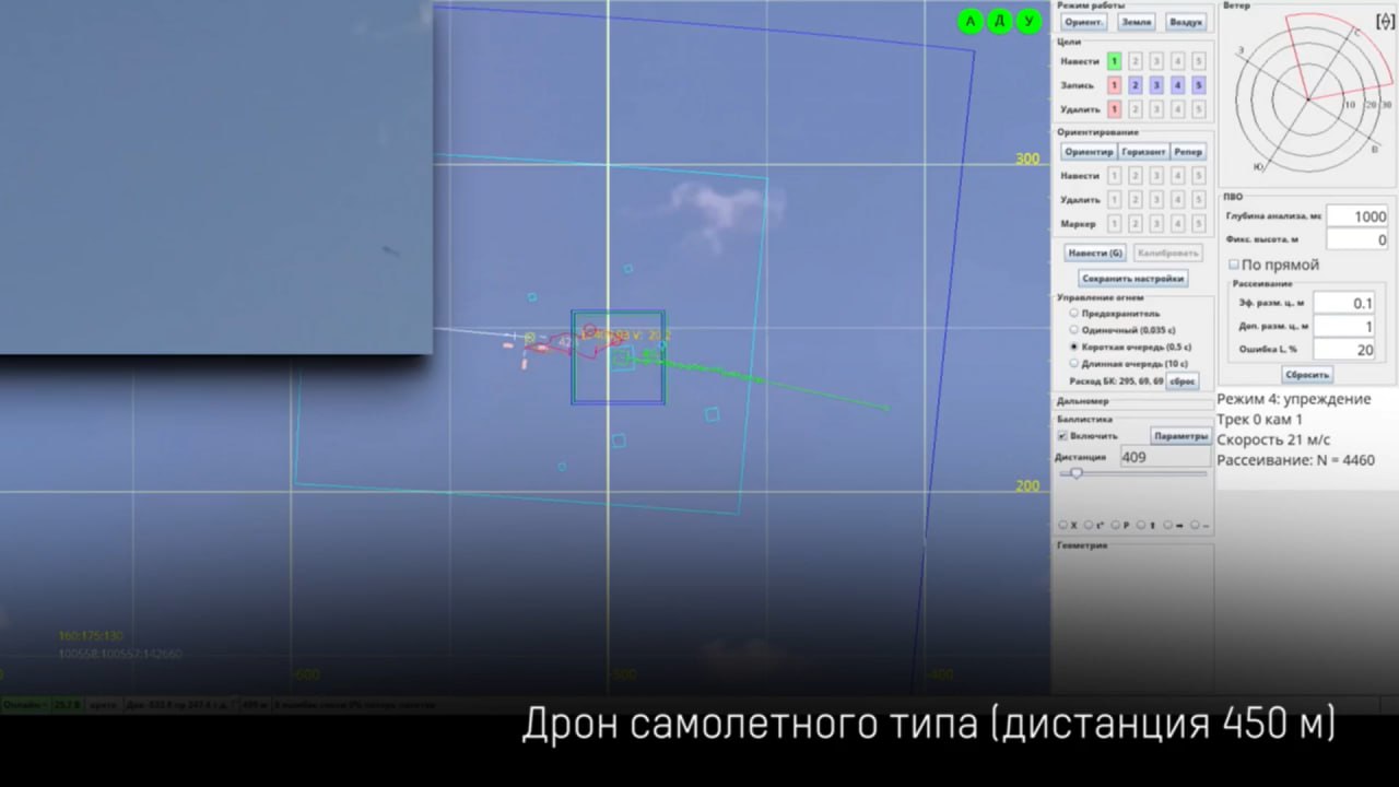 Изображение публикации f7c5f4b3-b495-4820-aa06-fdd5c75adae9