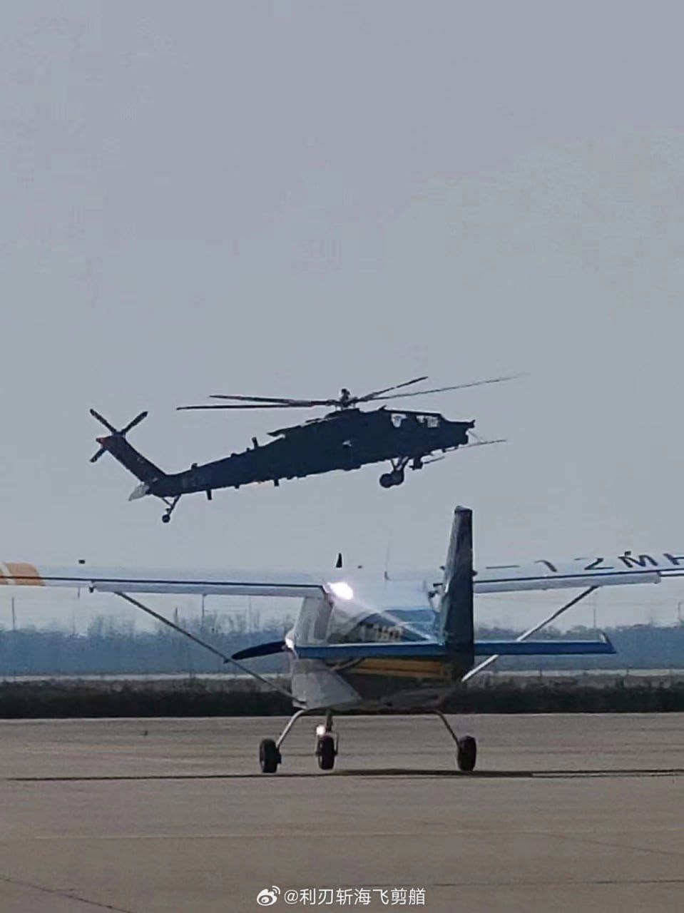 Изображение публикации f7d66d21-75c0-416a-a121-ff8f658cb6e3