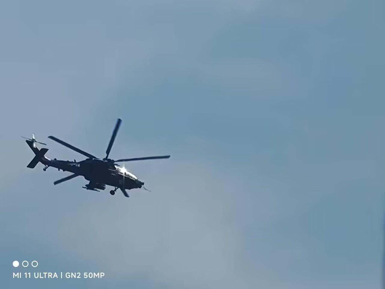 Изображение публикации f7d66d21-75c0-416a-a121-ff8f658cb6e3