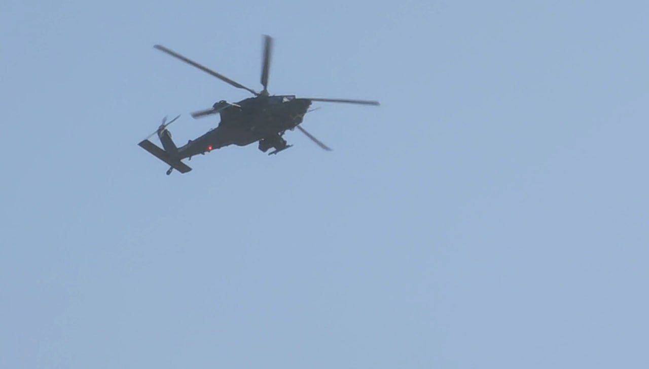 Изображение публикации f7d66d21-75c0-416a-a121-ff8f658cb6e3