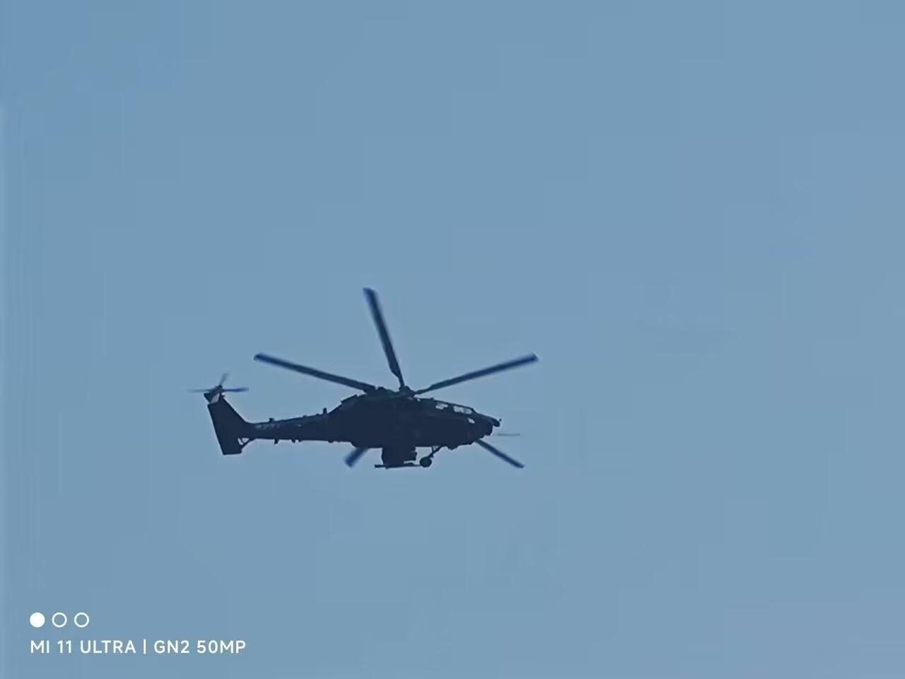 Изображение публикации f7d66d21-75c0-416a-a121-ff8f658cb6e3