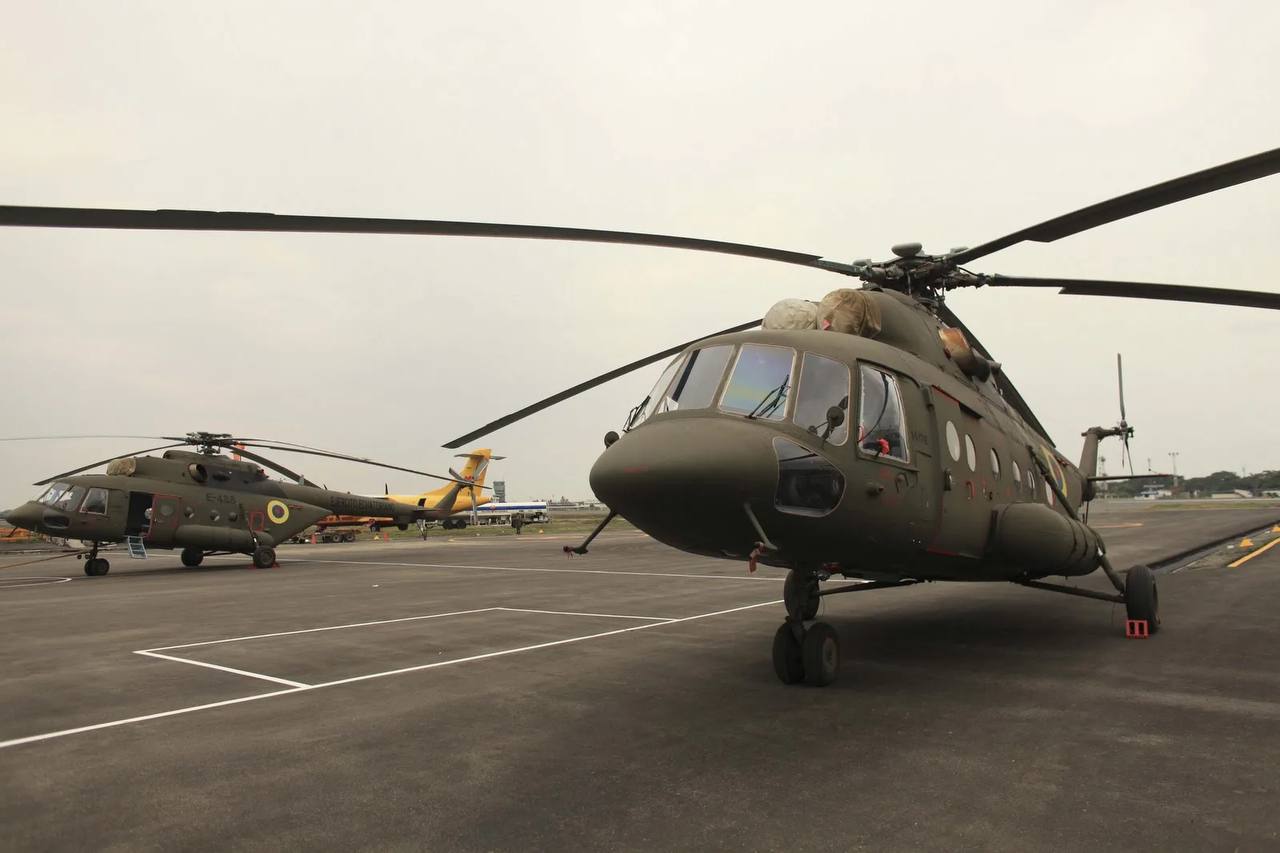 Изображение публикации f7ed87f5-90c1-4bb3-b0f6-75eaeb55d65c