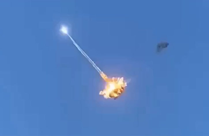 Изображение публикации f7ee40c0-de21-4ec1-b797-744c36948ad8