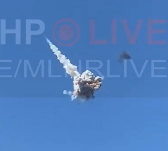 Изображение публикации f7ee40c0-de21-4ec1-b797-744c36948ad8